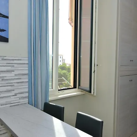 Ofelia House 아파트 피아노 디 소렌토