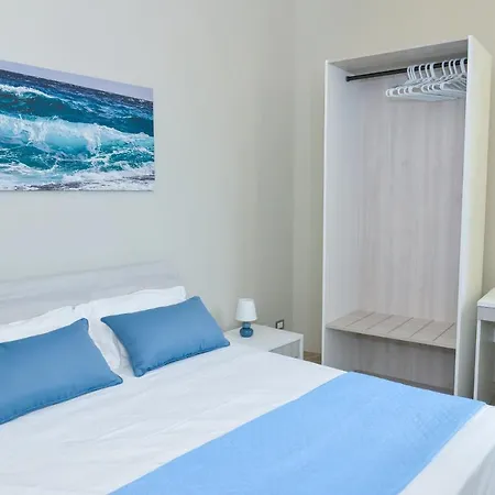Ofelia House 아파트 *